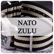 NATO ZULU